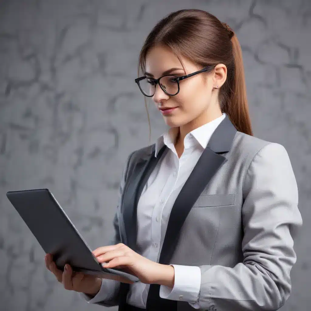 Implementation of Blockchain Technology in the Development of a Career Development Platform