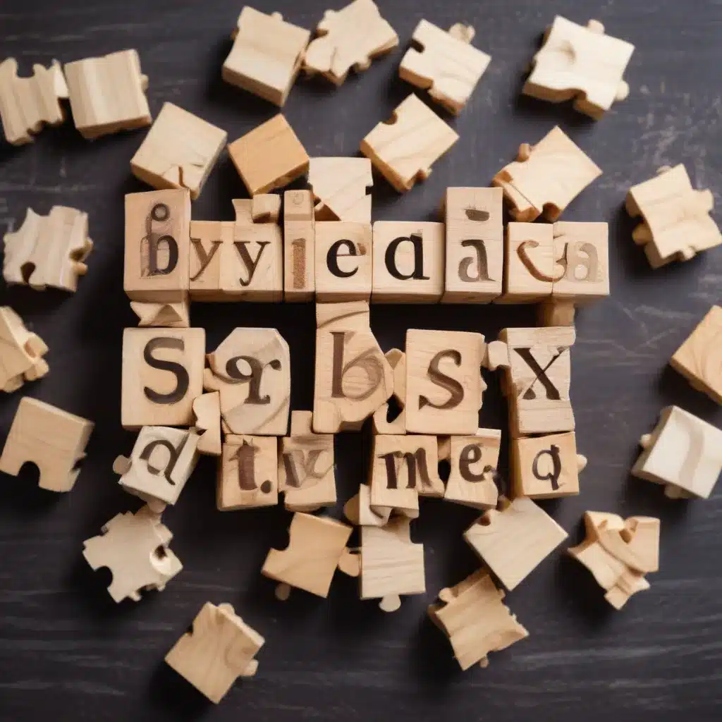 Learning Support for Students with Dyslexia: A Seminar Summary