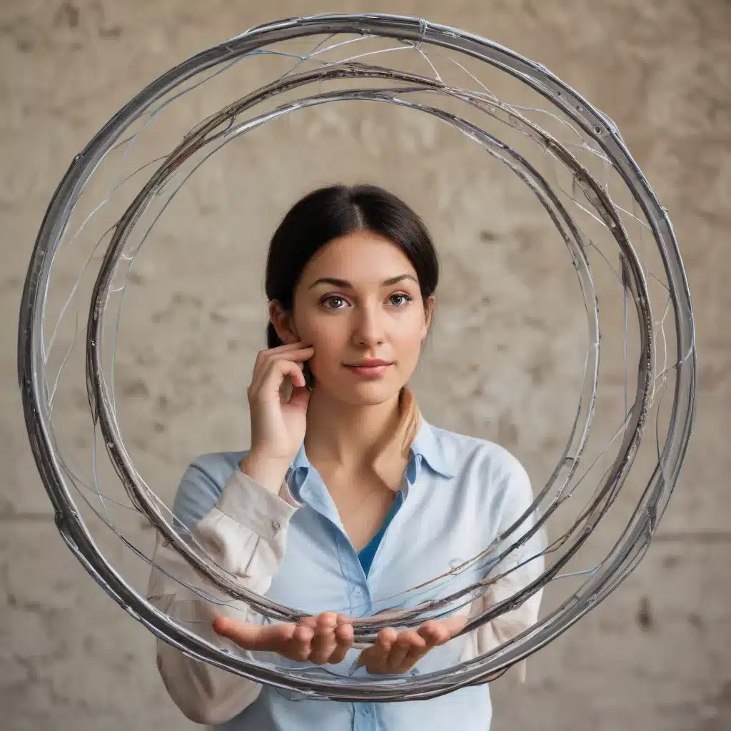 Learning in a Flat World: The Human in the Loop