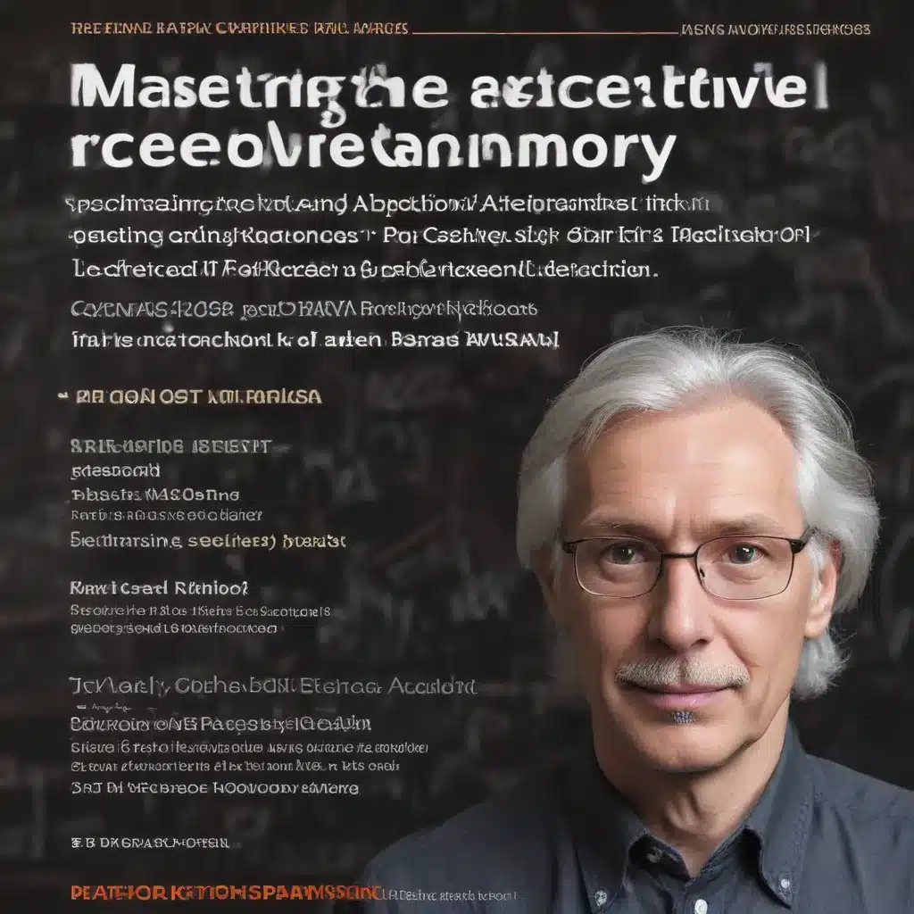 Mastering the Art of Active Recall: Techniques for Strengthening Memory, Understanding, and Application of Knowledge