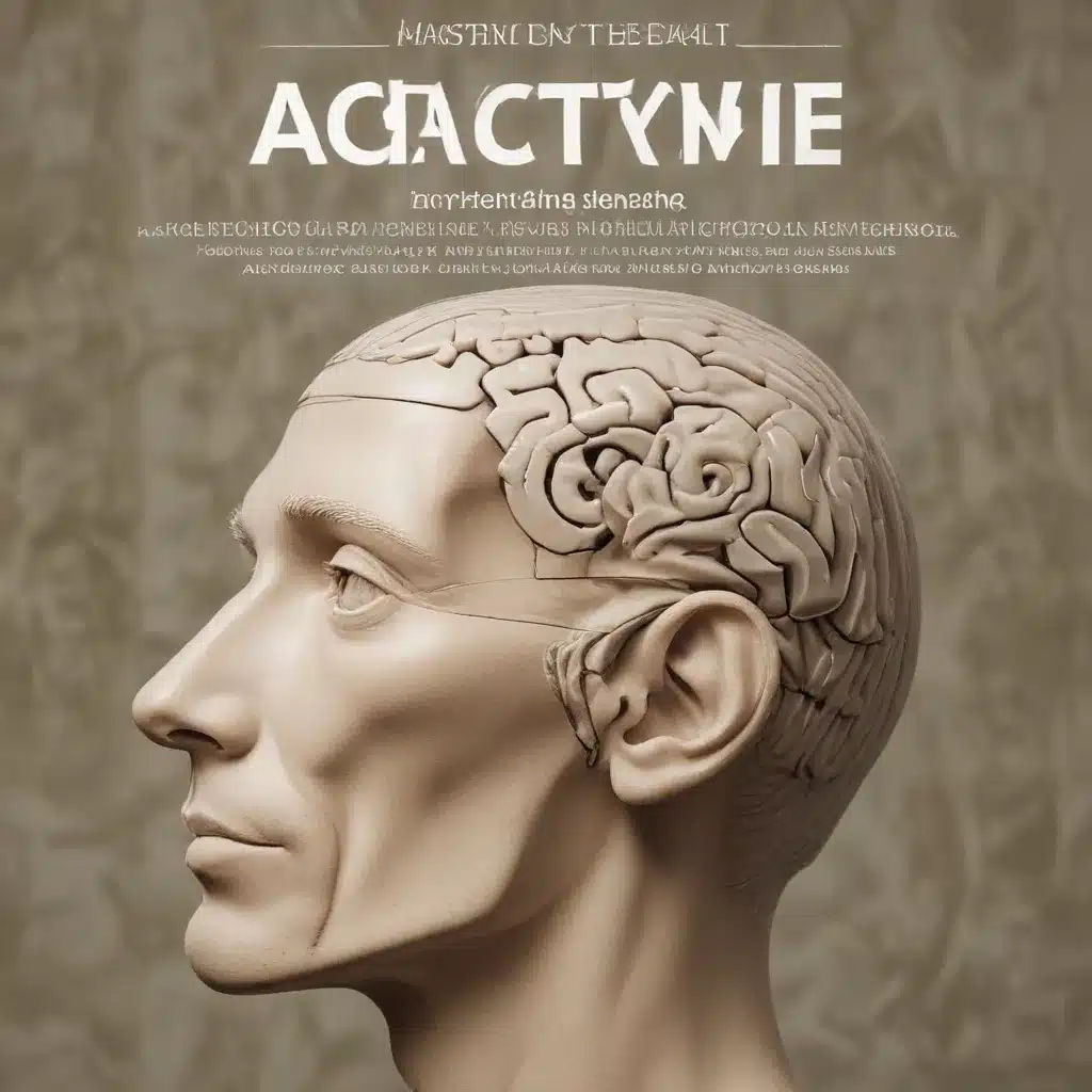 Mastering the Art of Active Recall: Techniques for Strengthening Memory and Understanding