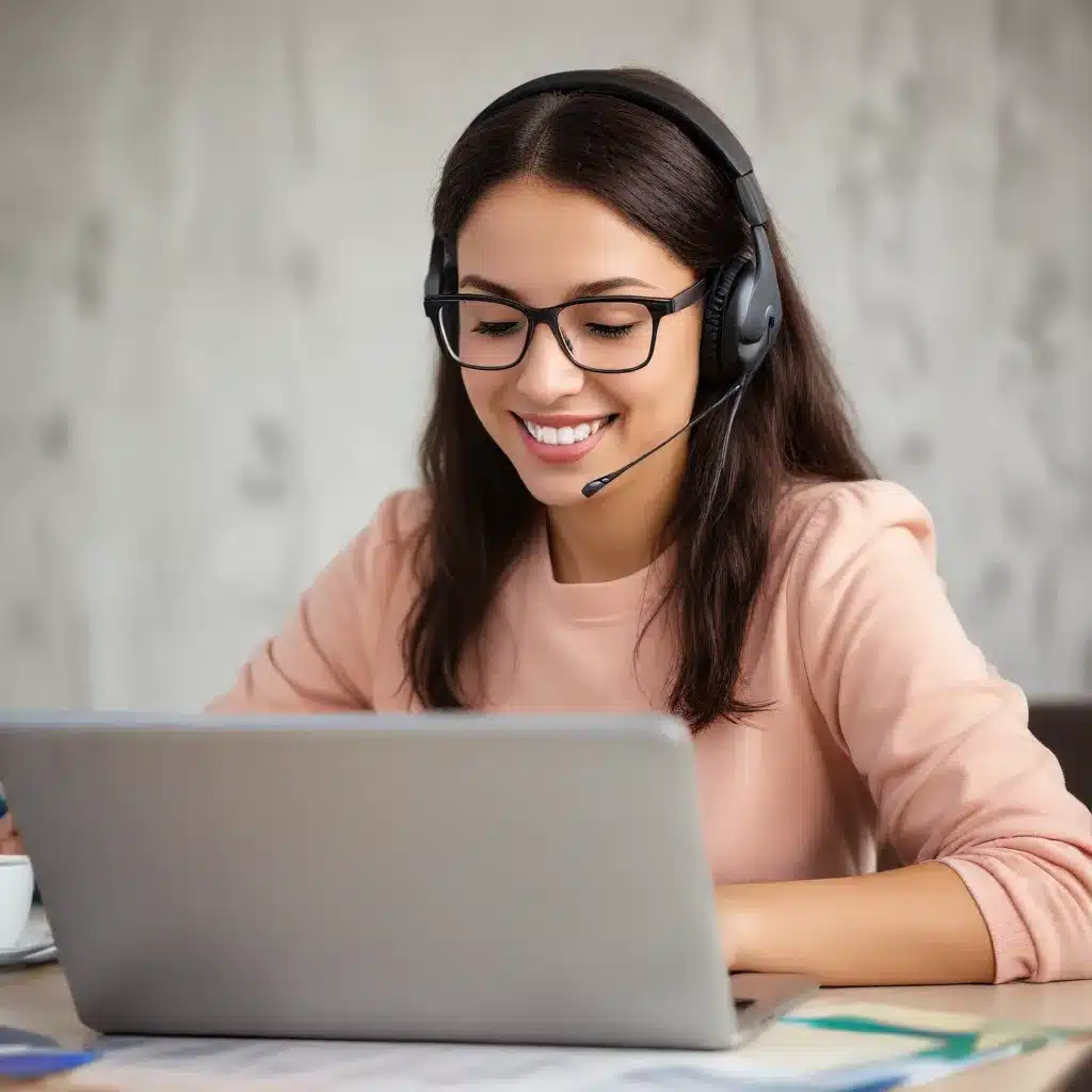 Navigating the Challenges of Online Learning: Strategies for Successful Virtual Engagement