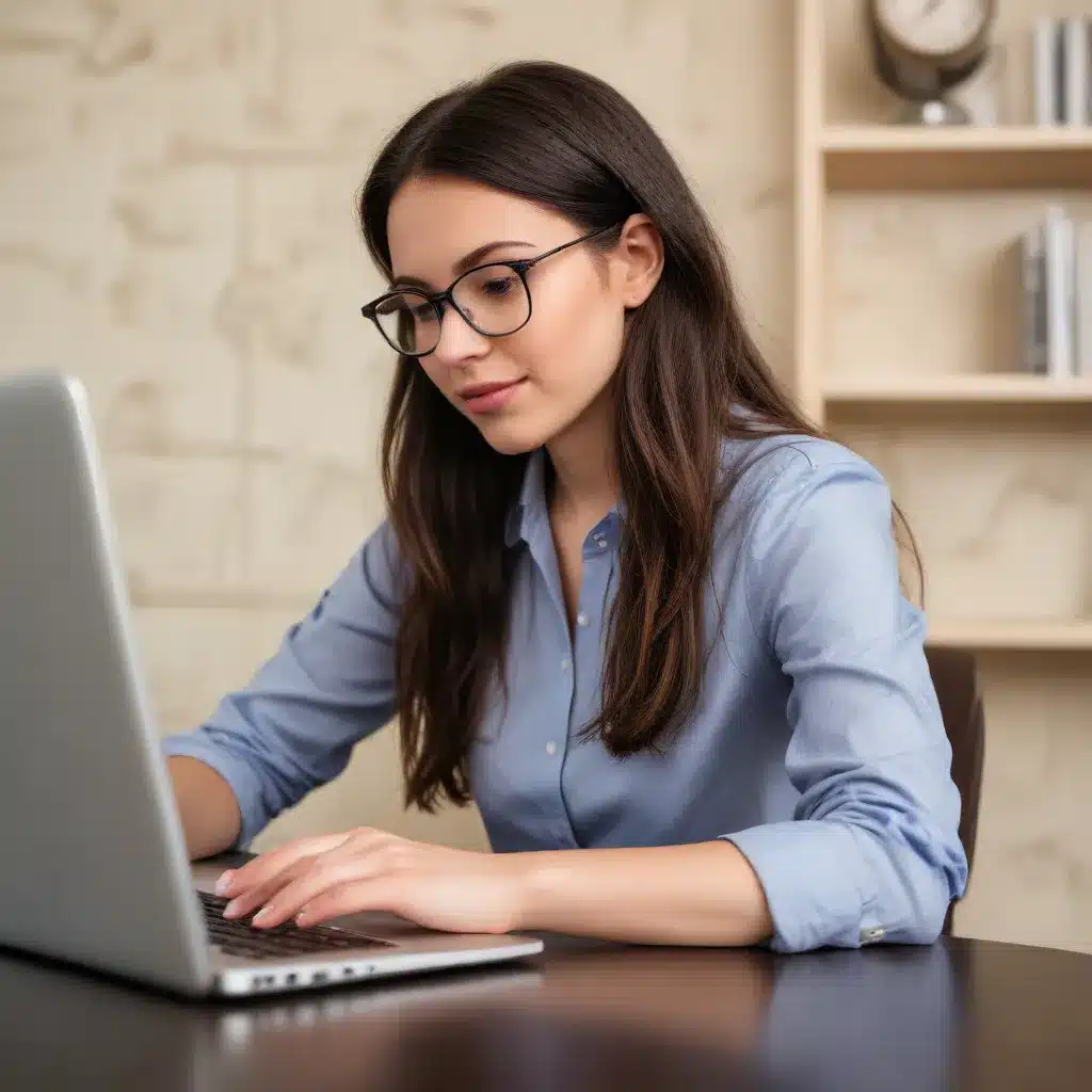 Navigating the Complexities of Online Learning: Strategies for Effective Time Management, Engagement, and Self-Regulated Learning