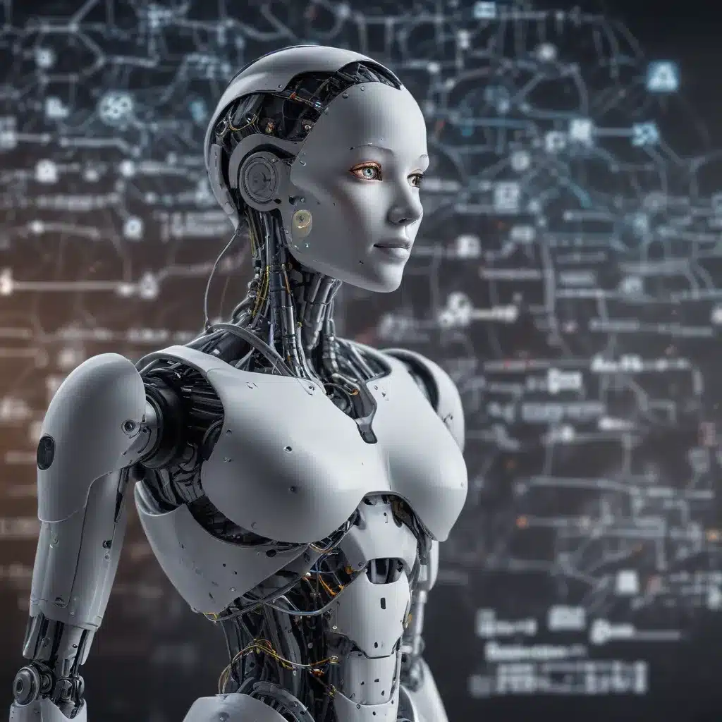 Navigating the Integration of AI in Education: From Hype to Reality