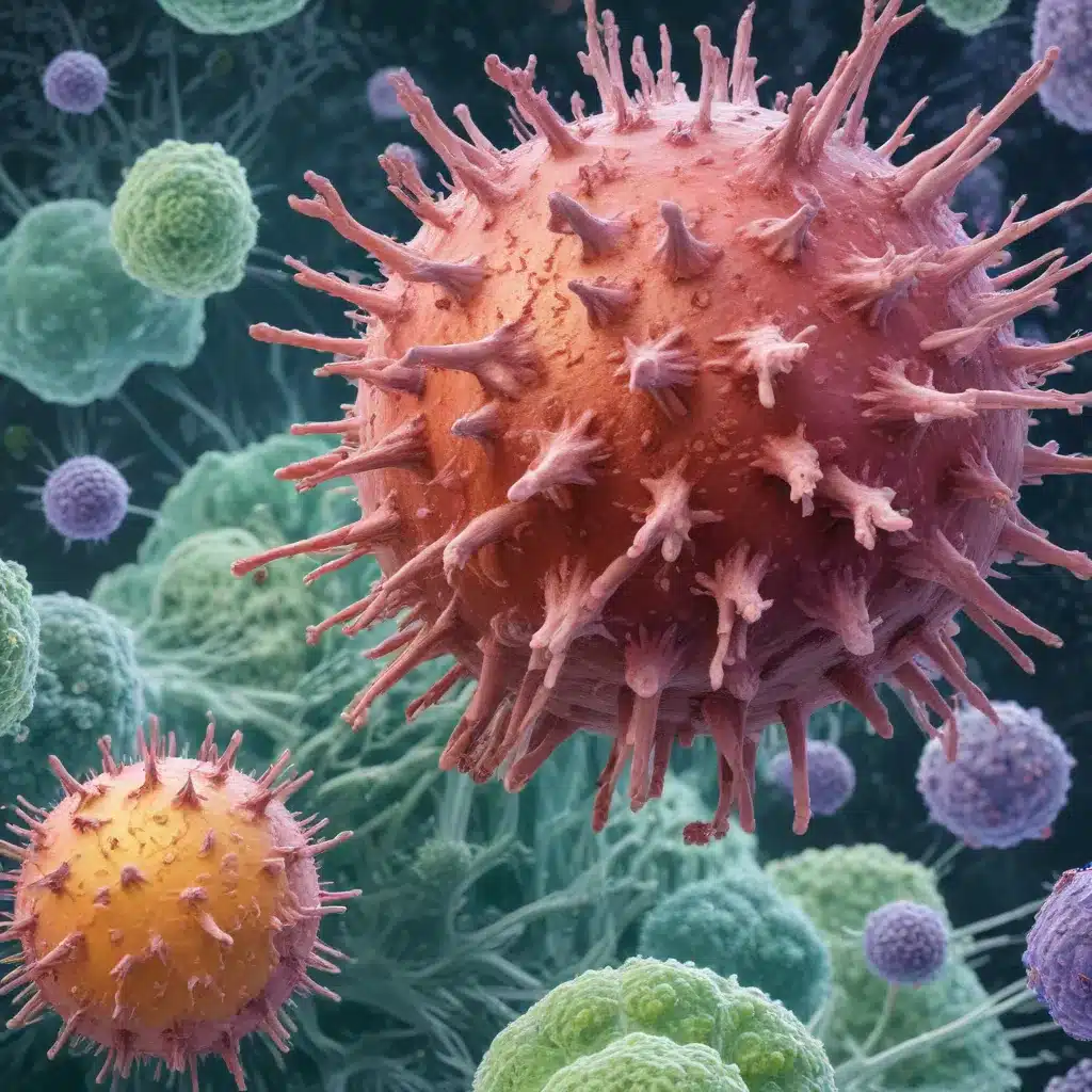 Navigating the Landscape of B Cell Mediated Immunity and Autoimmunity: Challenges and Opportunities