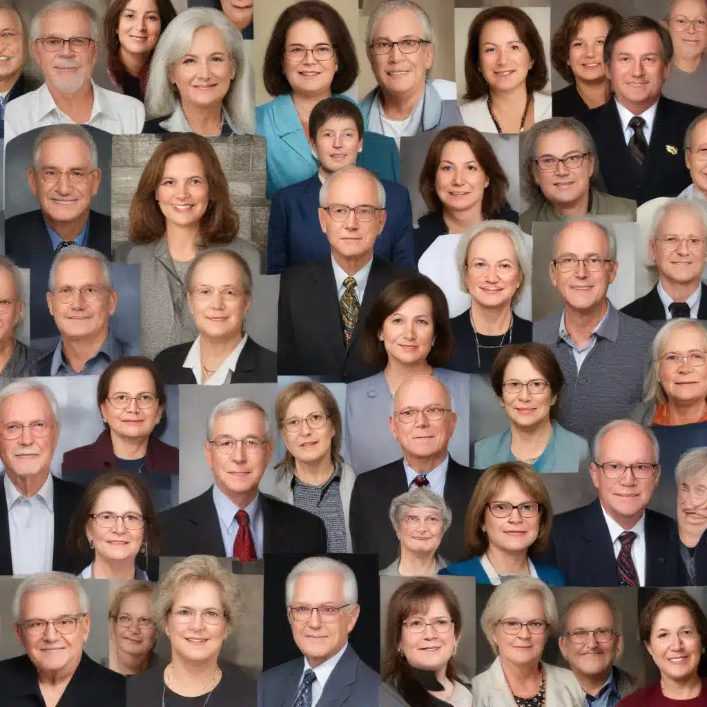 October 2024 Obituaries Published in CMAJ