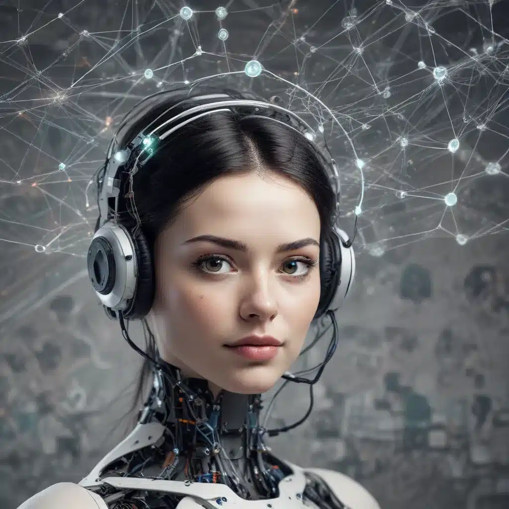 Opportunities, Issues, and Challenges for Generative AI in Fostering Civic Research Communities
