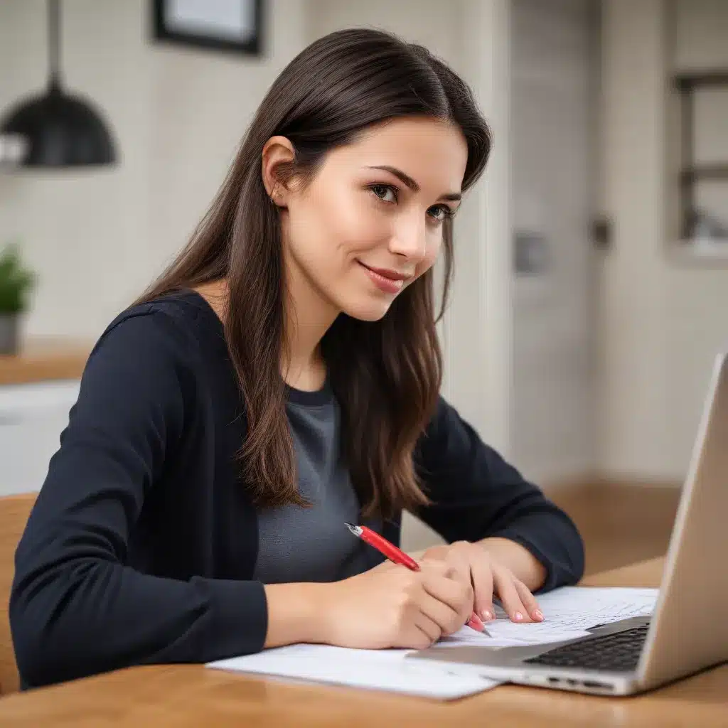 Overcoming the Challenges of Online Assessments: Strategies for Effective Test Preparation