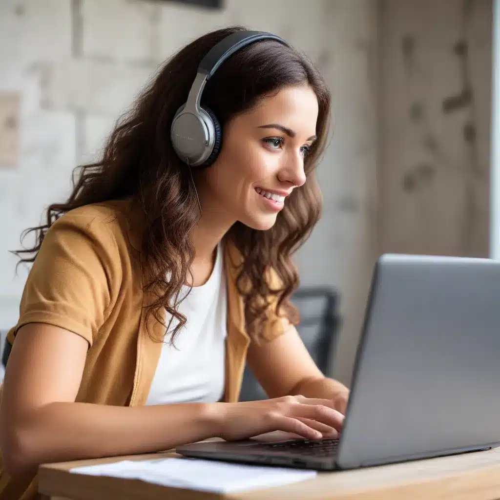 Overcoming the Challenges of Online Learning: Techniques for Maintaining Motivation and Engagement