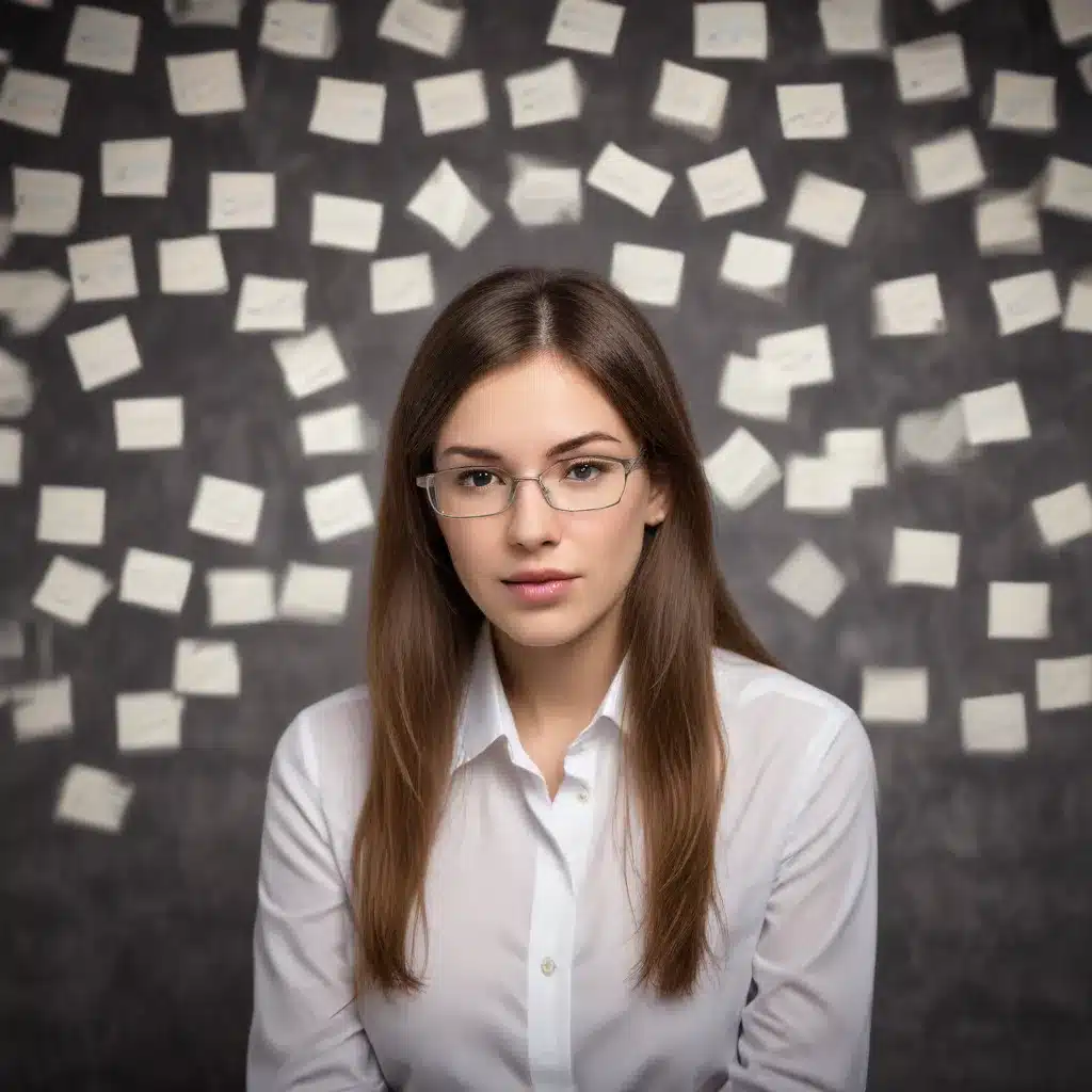 Overcoming the Forgetting Curve: Techniques for Maintaining Long-Term Knowledge Retention