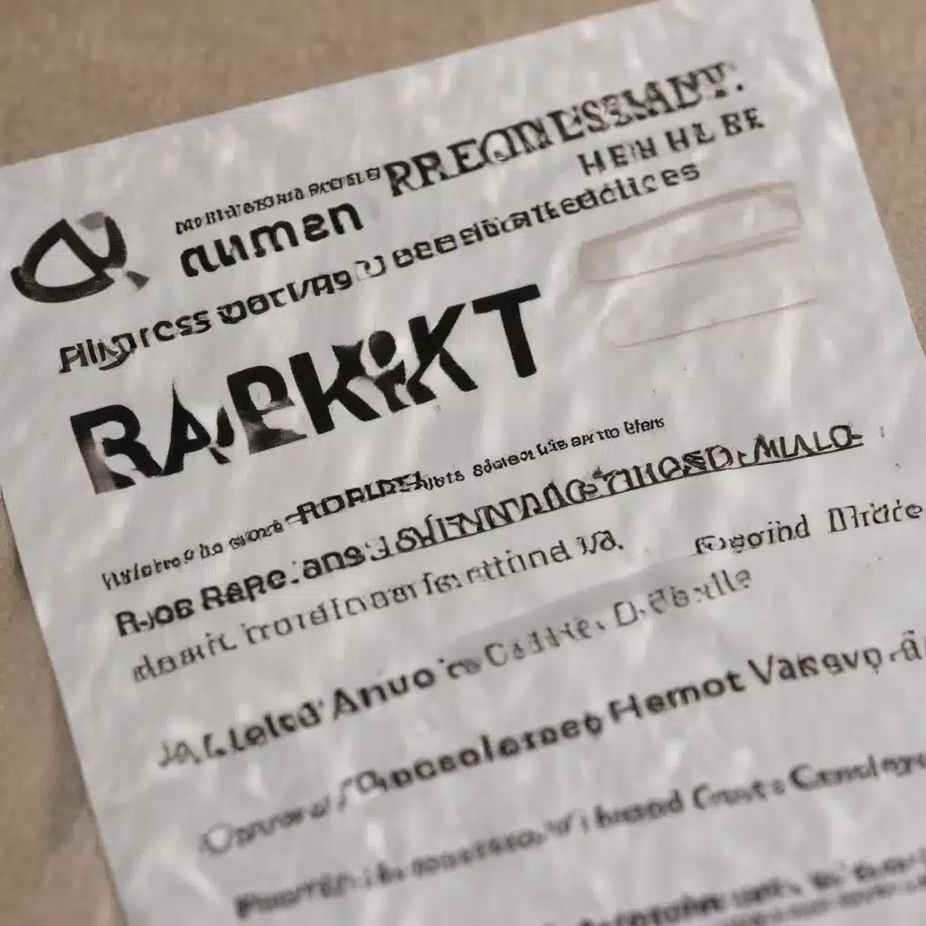 Parental consent law prohibits minors from accessing rape kit exams