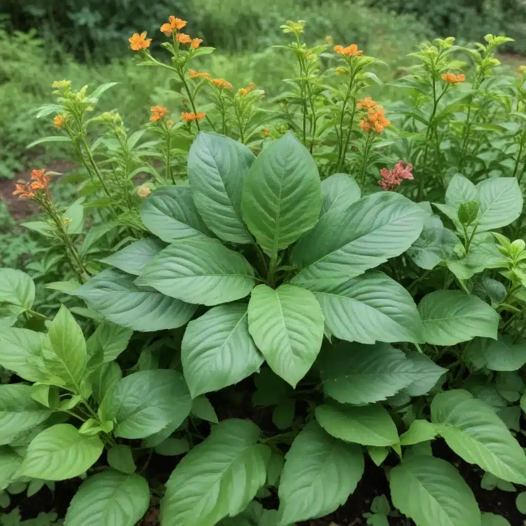 Plant Physiology Spotlights May and June 2024 First Authors | Plantae