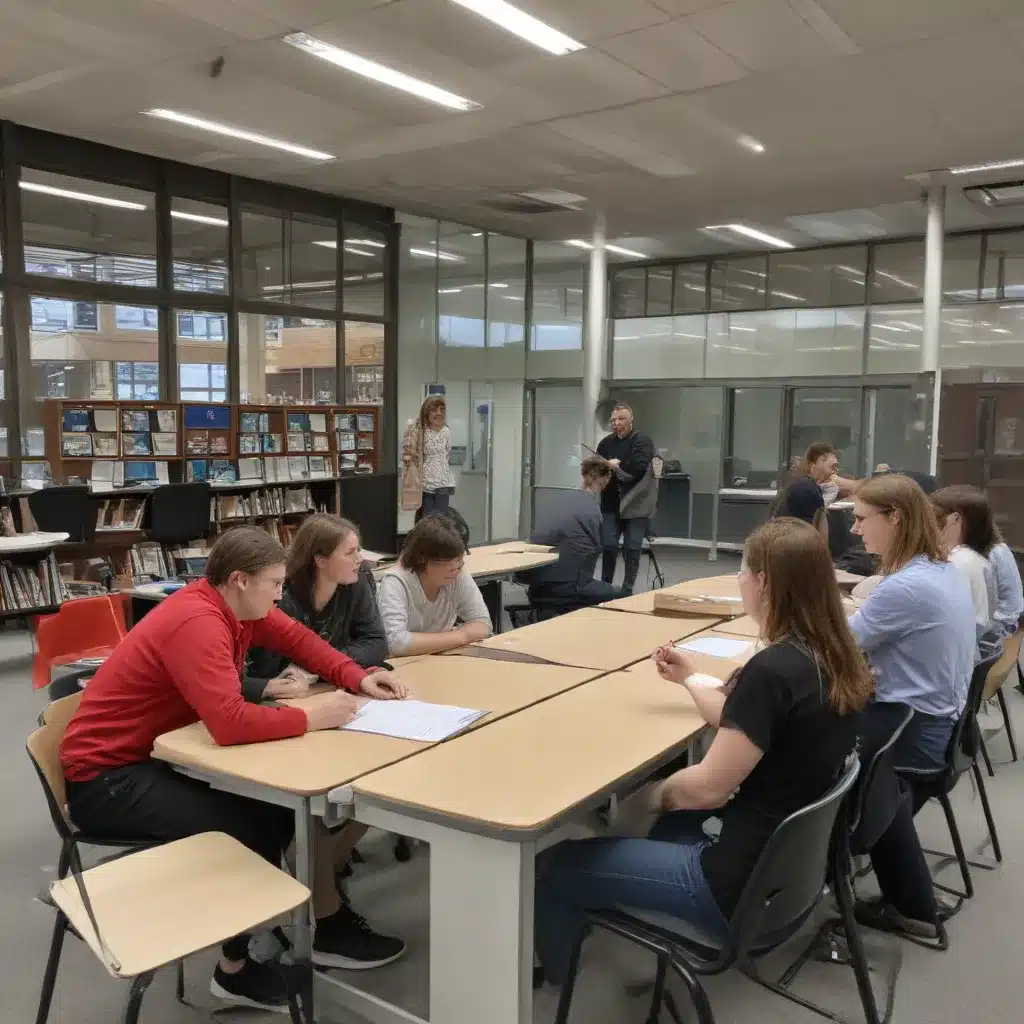 Preparing Day One: Revised Curriculum Approved at the University of Tasmania