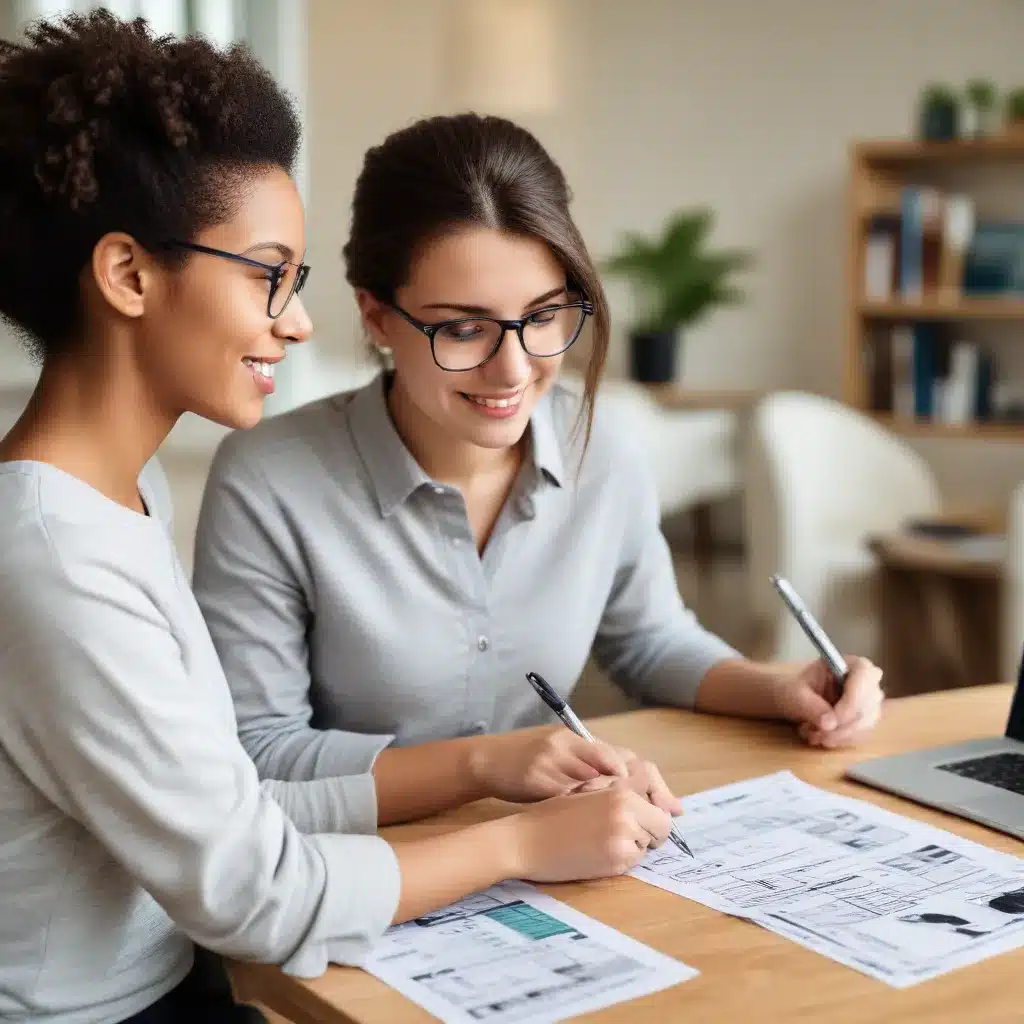 Preparing for the Future: Financial Literacy and Personal Finance Education
