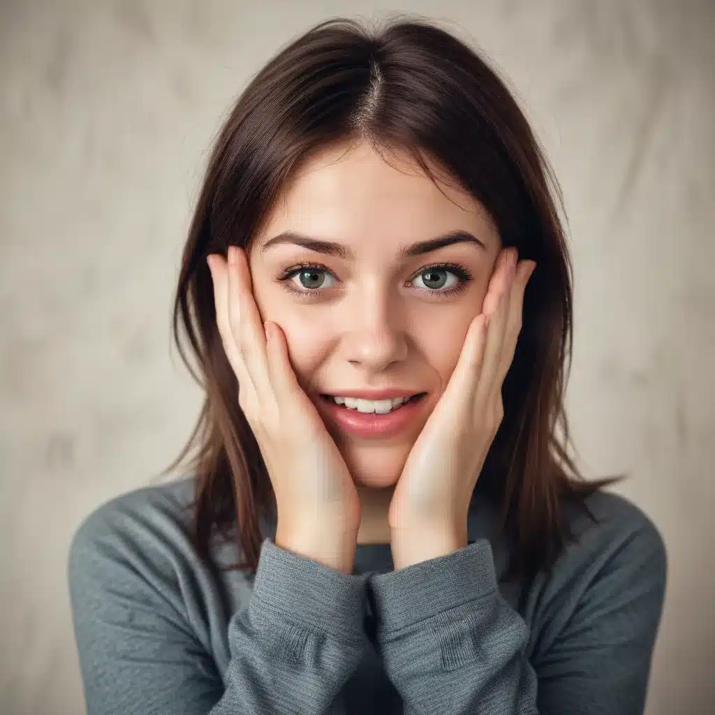 Promoting Positive Coping Mechanisms for Managing Anxiety and Panic Attacks