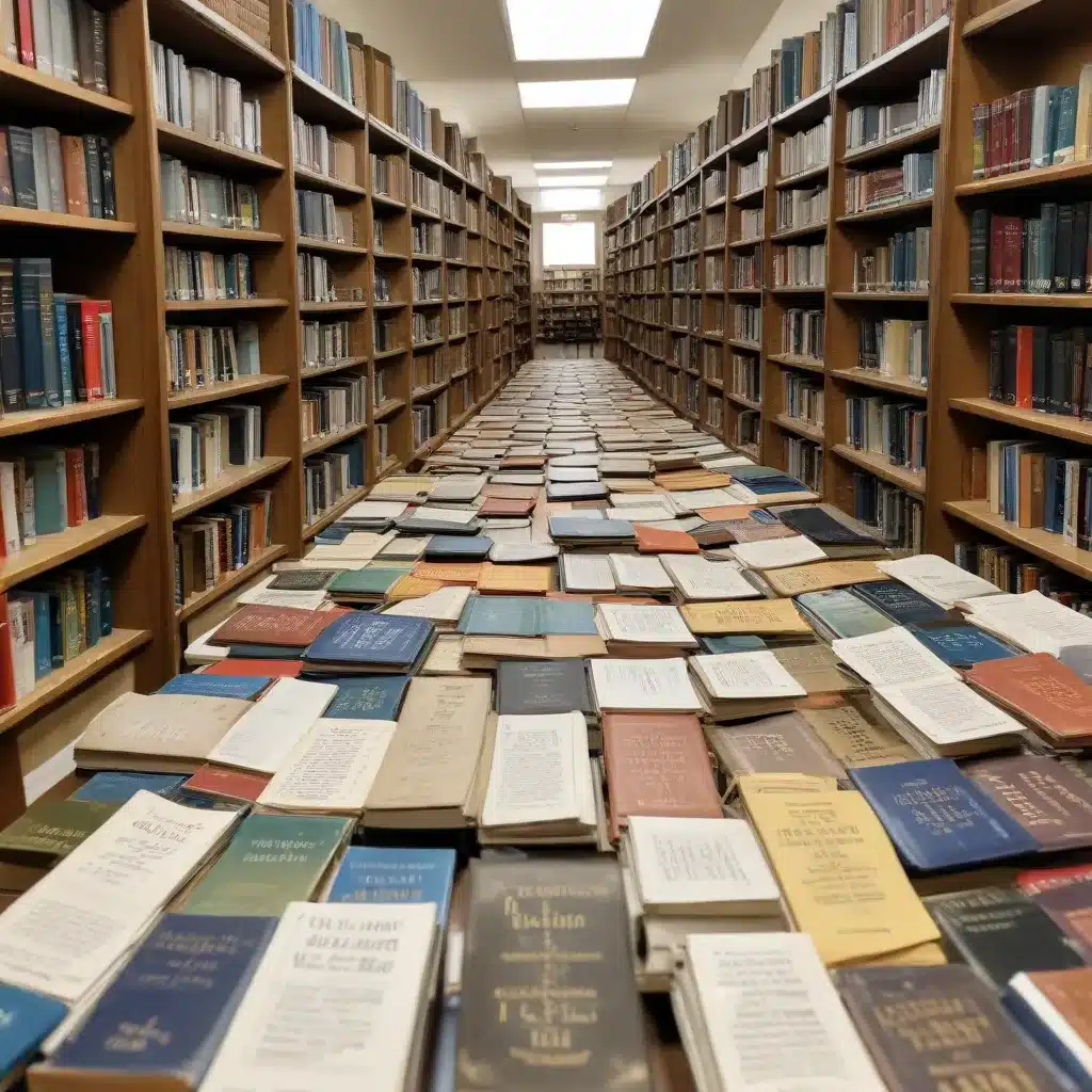 Resistance grows to library book bans – News and Letters Committees