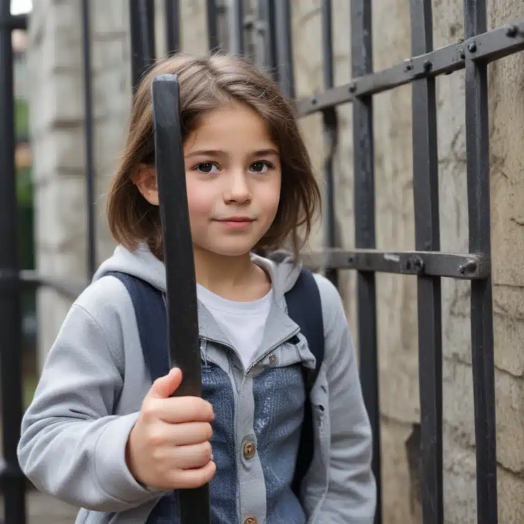 Response: arguments to abolish the legal age limits of access to