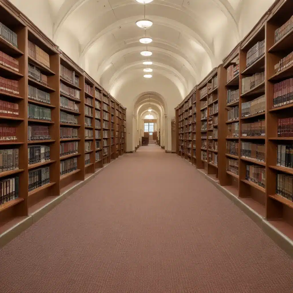 SPARC Executive Director Speaking at FSU Libraries for Open