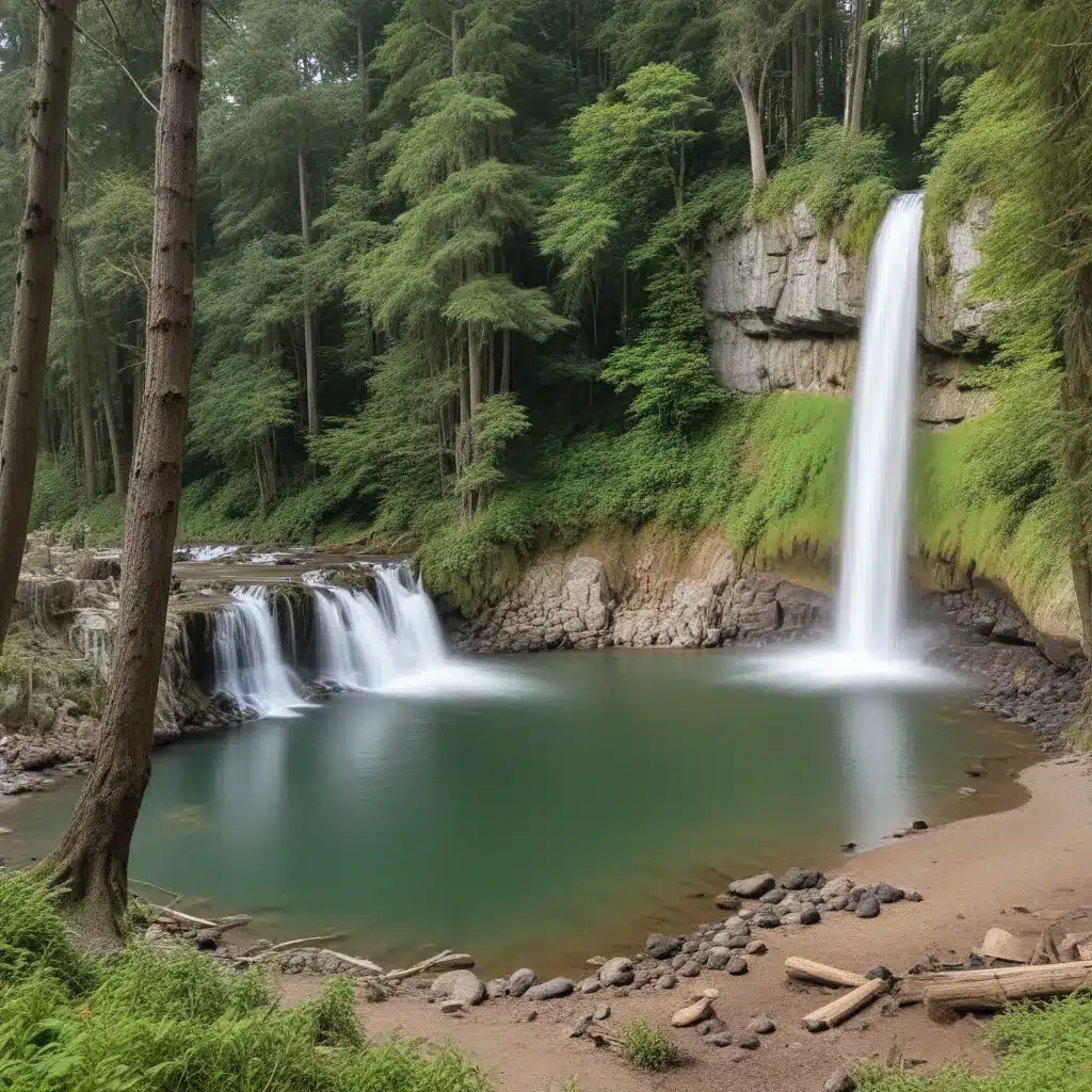 Tapping into Renewable Resources: Geothermal Energy Exploration at Stanley Park