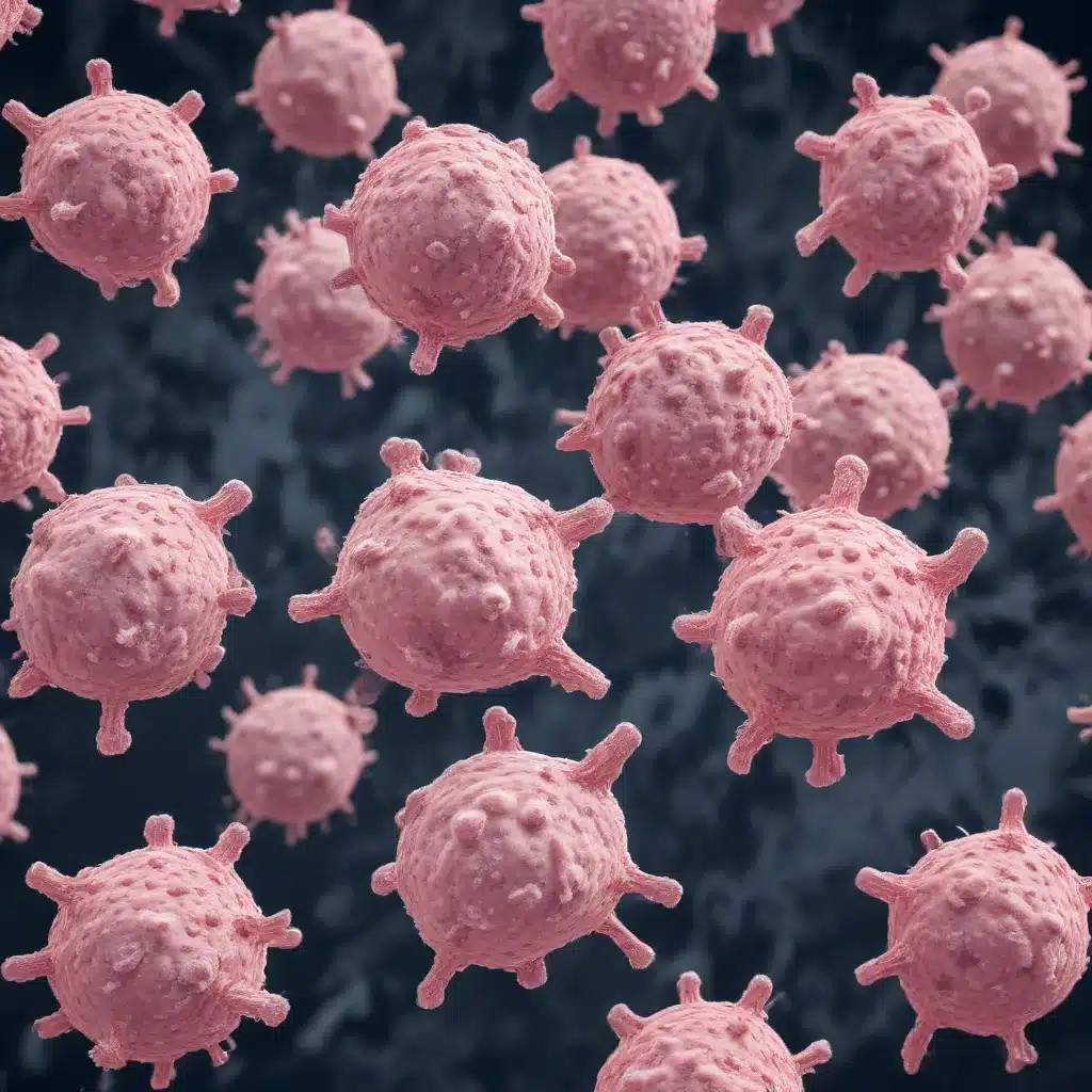 Targeting EphA3 with Chimeric Antigen Receptor T Cells for AML Treatment