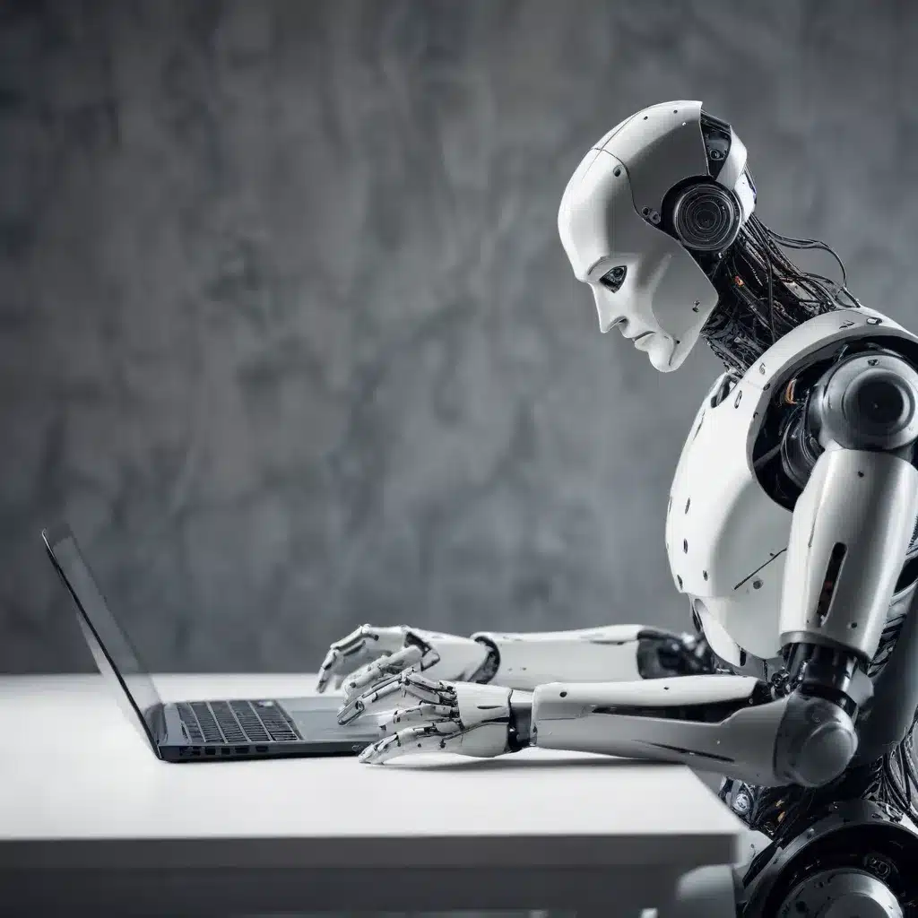 The Risks Posed by LLM-Based AI Tools and How to Mitigate Them