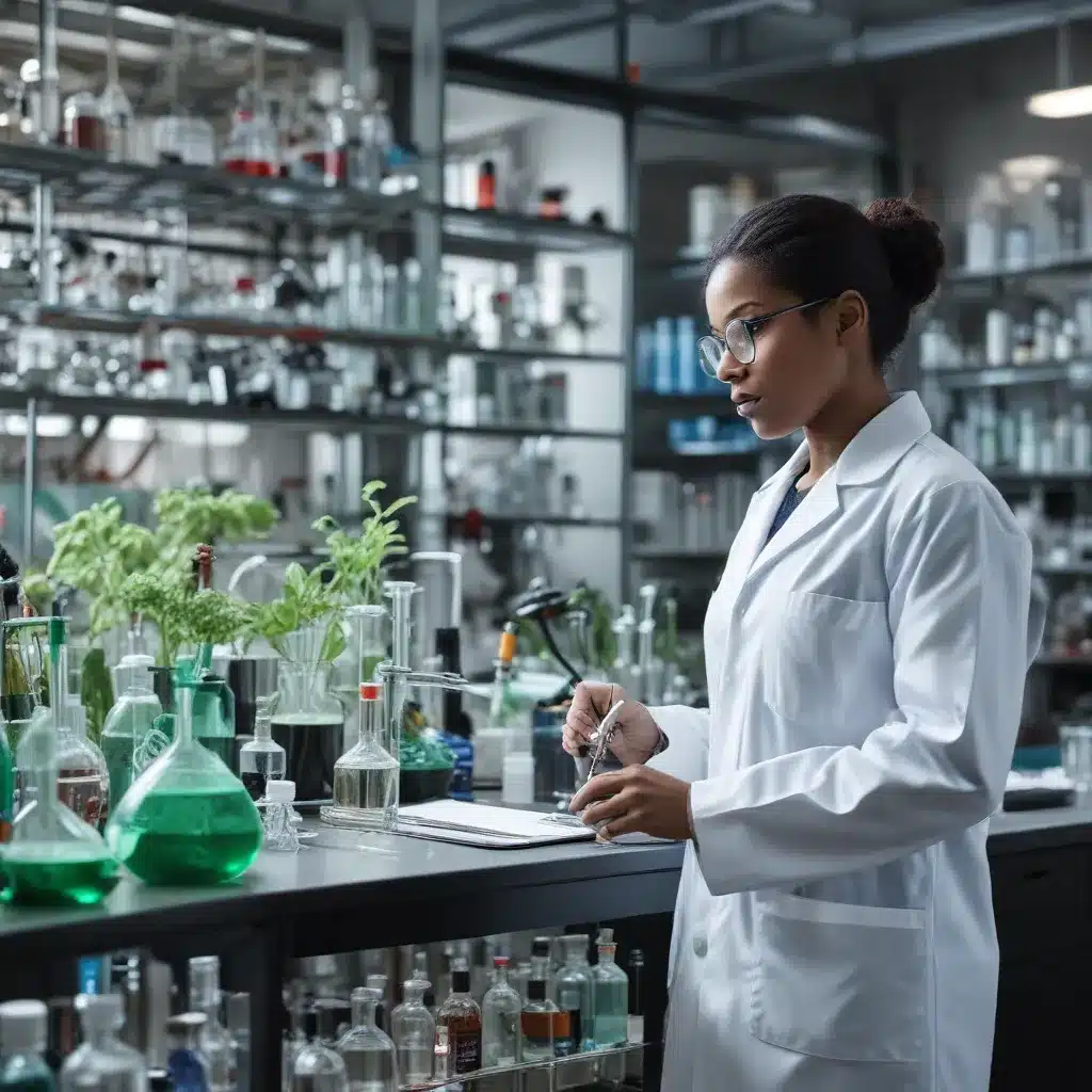 Transforming Toxic Research Cultures: Protecting the Future of Scientific Careers
