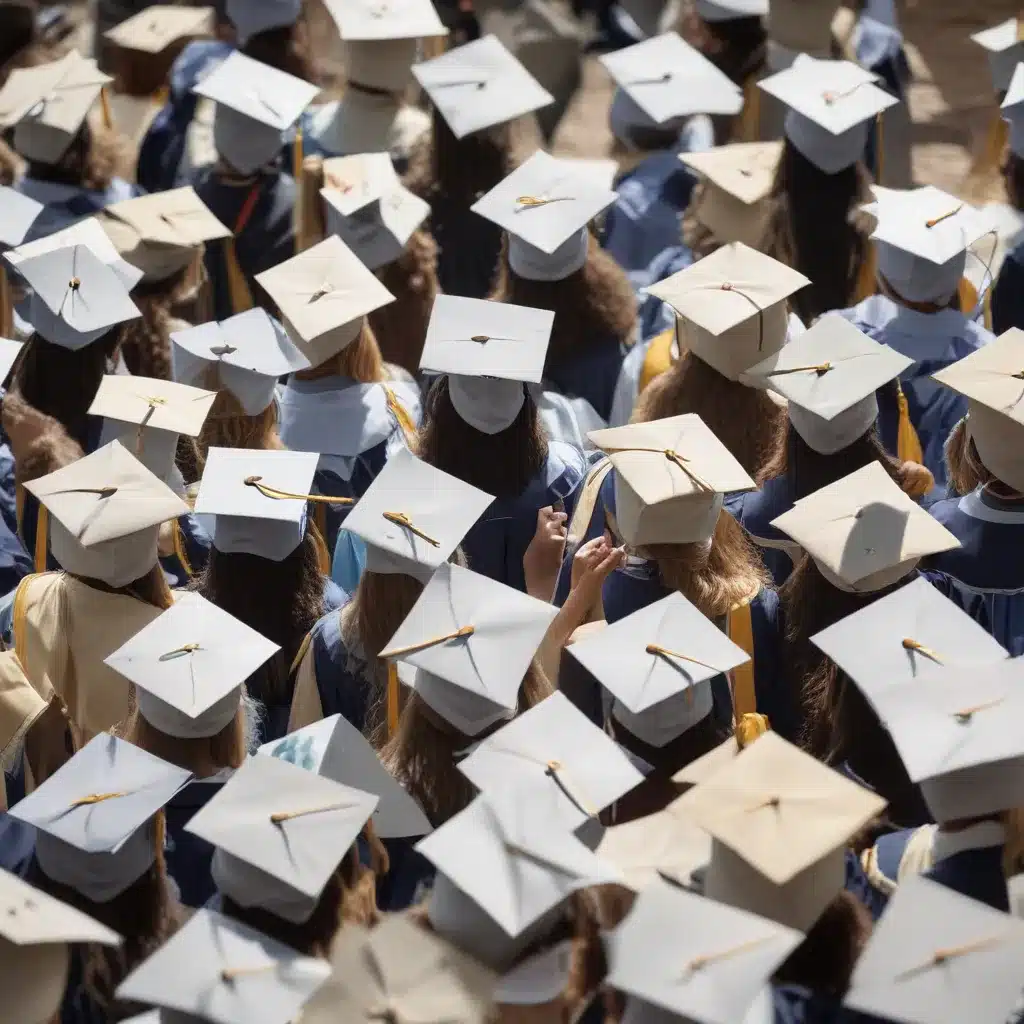 Unlocking International Talent: Merit-Based Scholarships and Financial Aid for Global Students