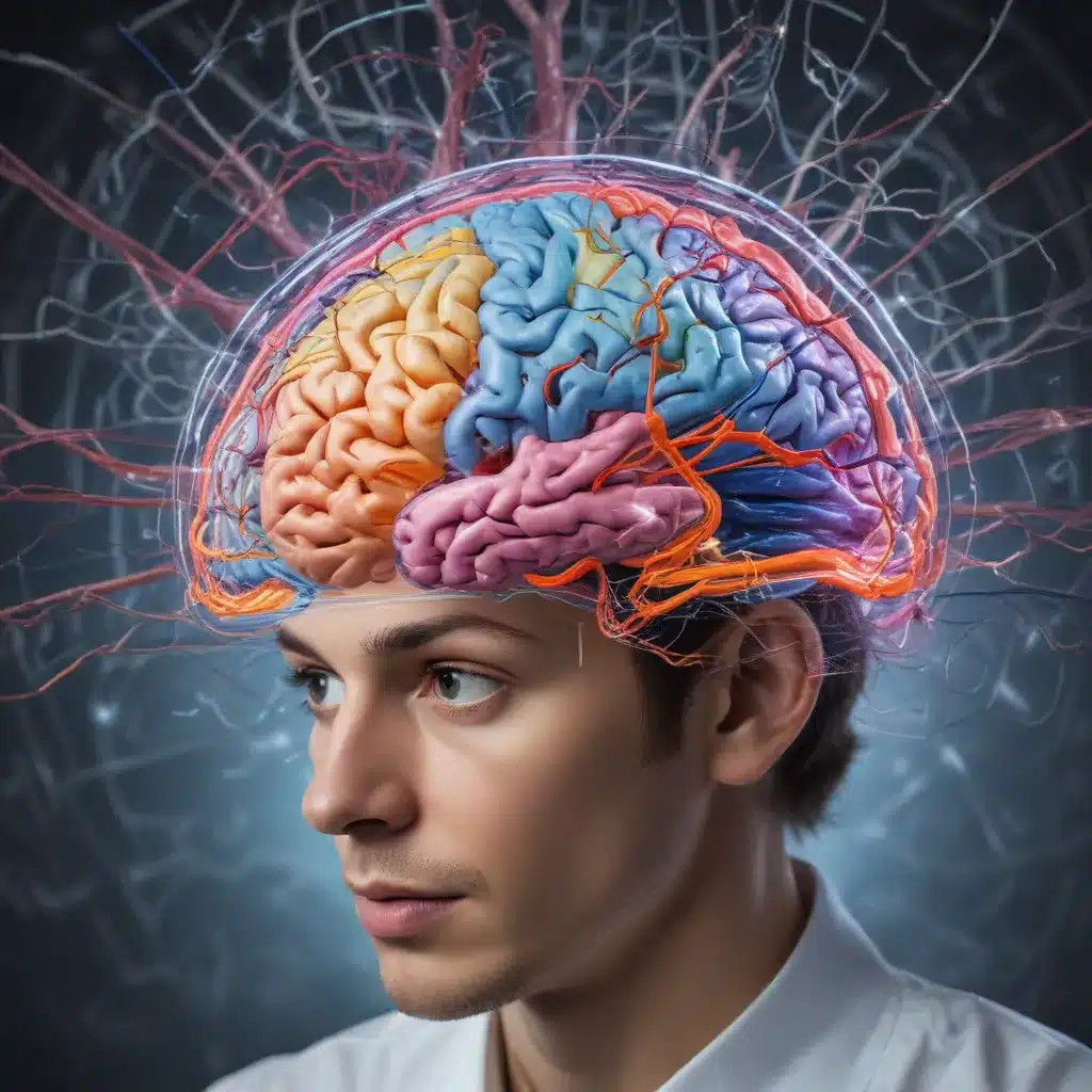 Unlocking the Mysteries of the Brain: Neuroscience and Cognitive Science Explorations