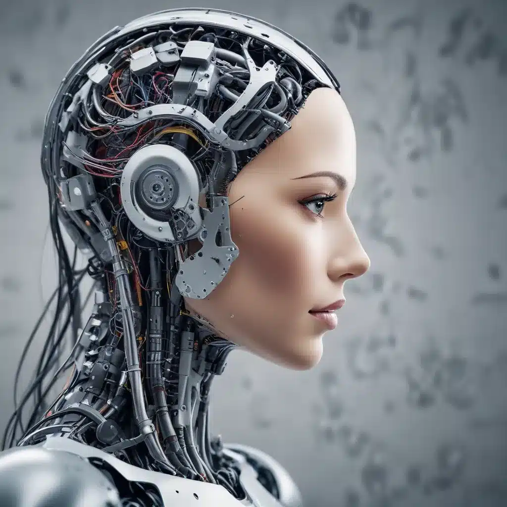 Unlocking the Potential of Artificial Intelligence: Machine Learning and Deep Learning Workshops