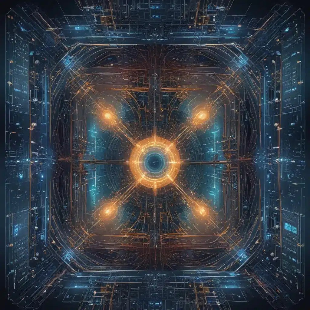 Unlocking the Potential of Quantum Sensing: Quantum Technologies and Metrology Workshops