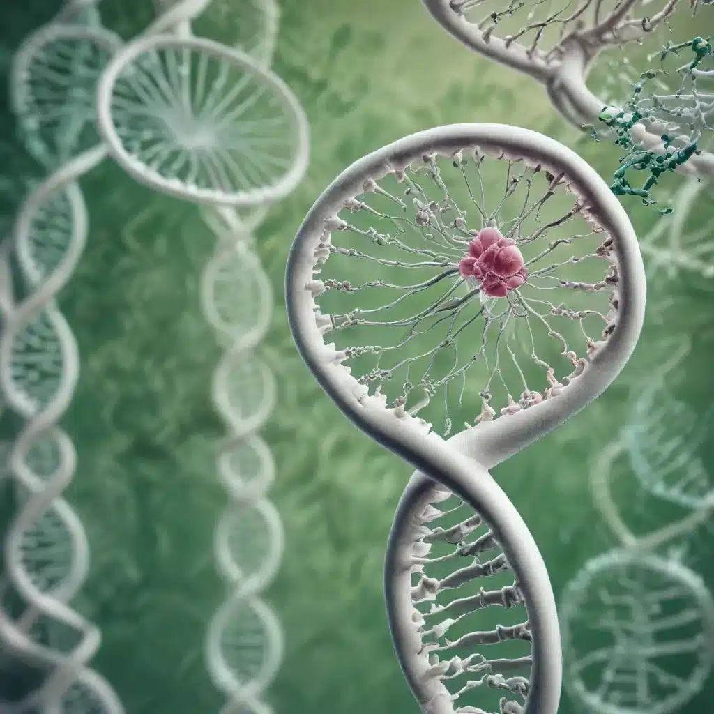 Unlocking the Potential of Synthetic Biology: Genetic Engineering and Biological Design Explorations