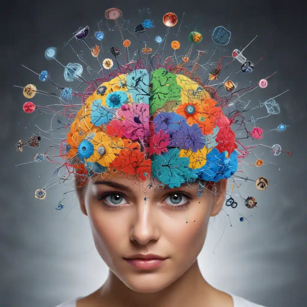 Unlocking the Potential of the Mind: Cognitive Science and Psychology Explorations
