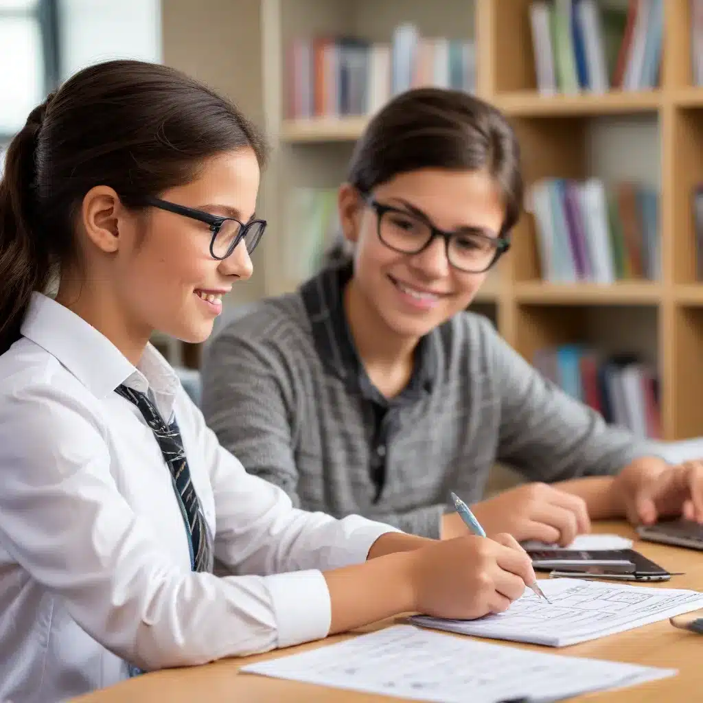 Unlocking the Power of Personalized Learning: Tailoring Instruction to Individual Needs