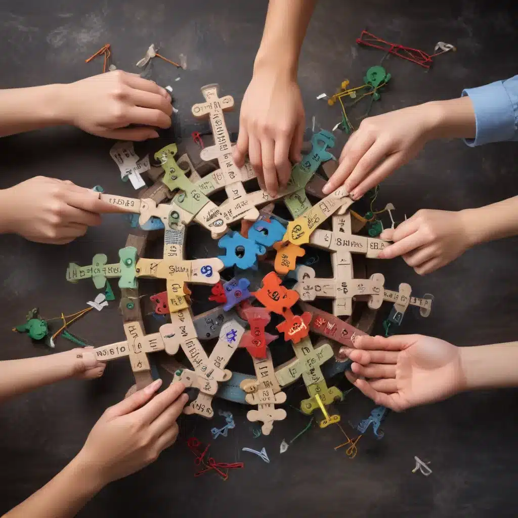 Unlocking the Secrets of Interleaving: Enhancing Skill Acquisition, Retention, and Transfer Across Different Subjects and Disciplines for Holistic Learning