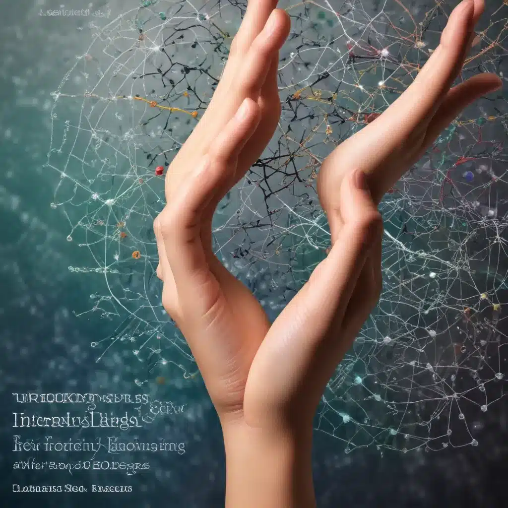 Unlocking the Secrets of Interleaving: Fostering Flexible and Adaptable Learning, Transfer of Knowledge, and Interdisciplinary Thinking