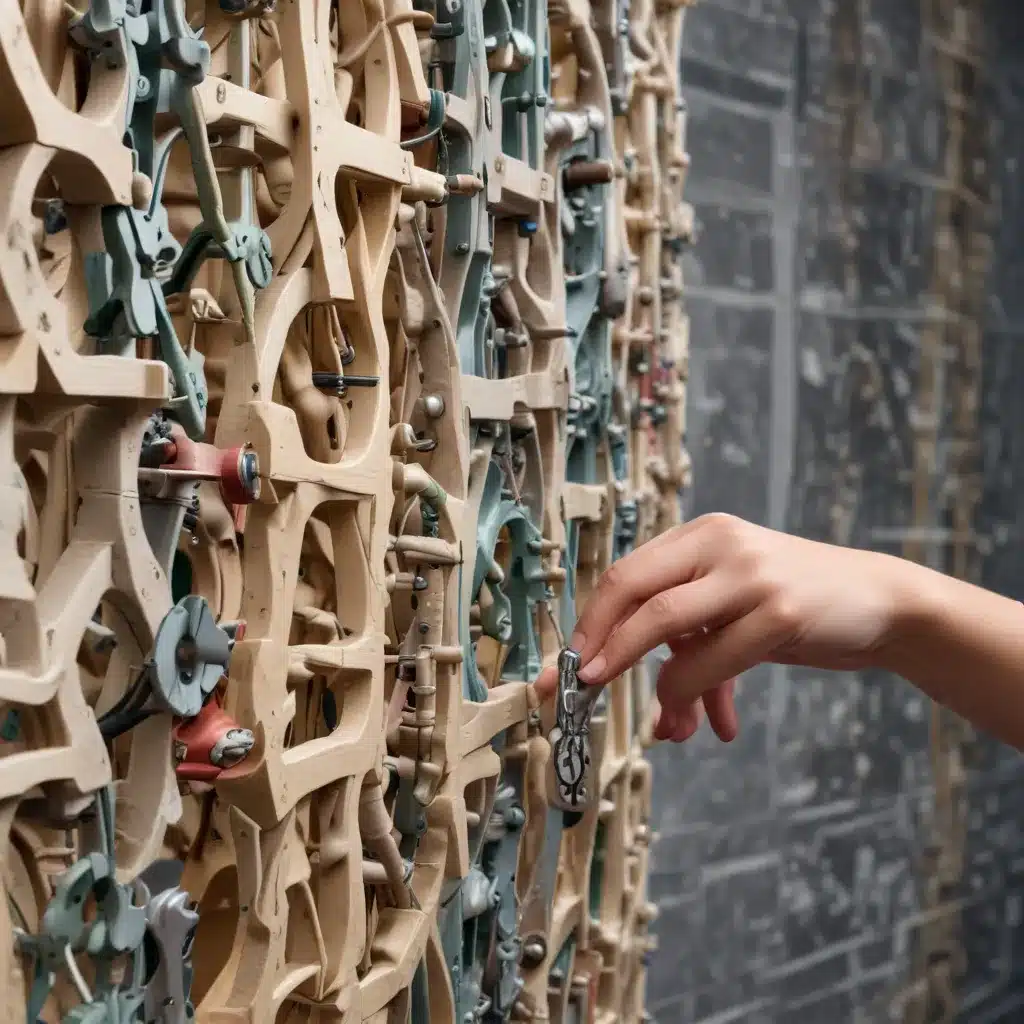 Unlocking the Secrets of Interleaving: Fostering Flexible and Adaptable Learning Across Disciplines