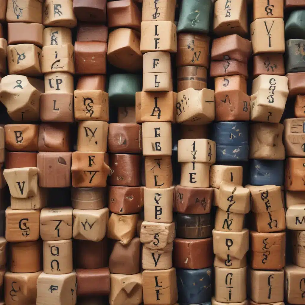 Unlocking the Secrets of Interleaving: Fostering Flexible and Adaptable Learning Across Subjects