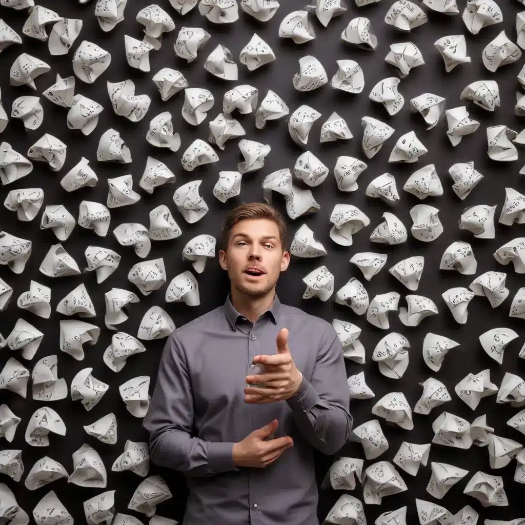 Unlocking the Secrets of Spaced Repetition: Enhancing Long-Term Knowledge Retention and Recall