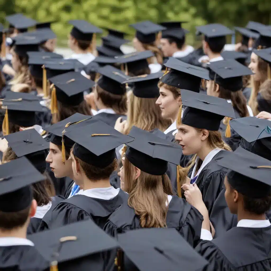 Where versus What: College Value-Added and Returns to Field of Study